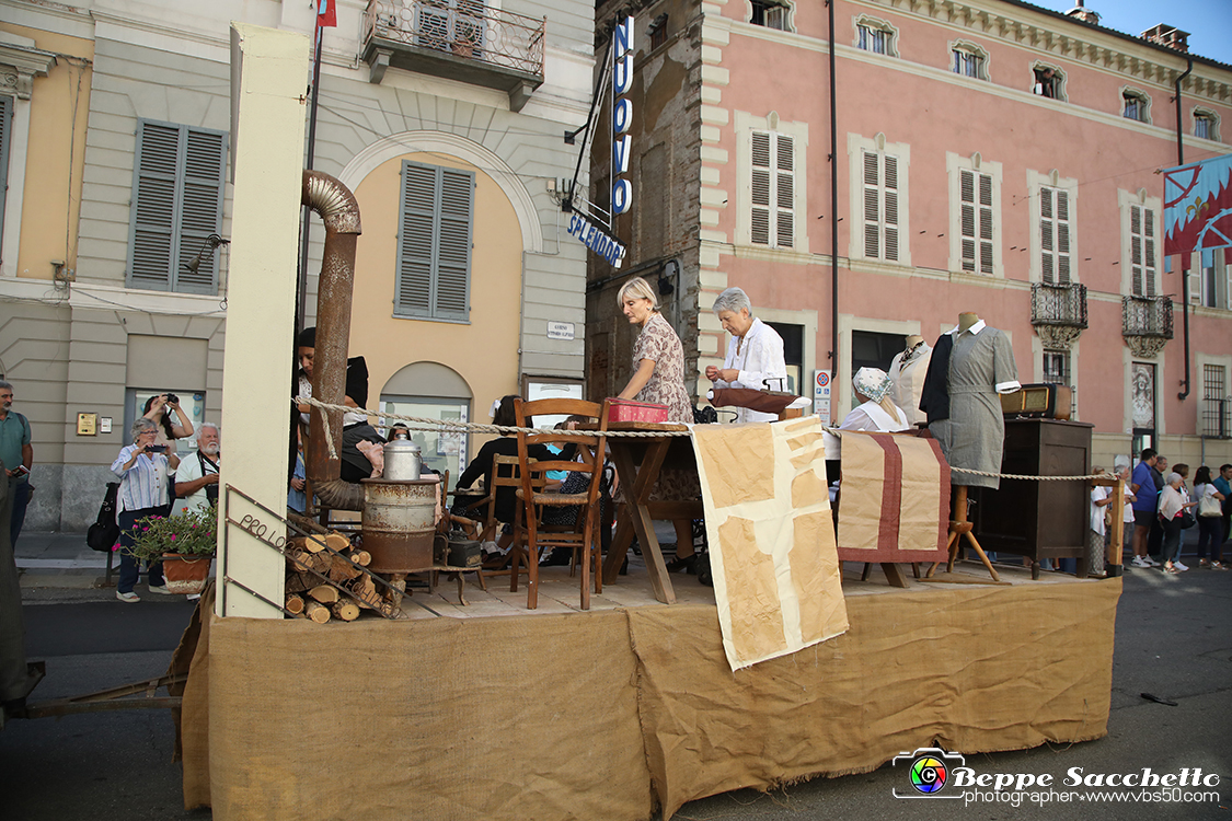 VBS_9706 - Festival delle Sagre Astigiane 2022.jpg